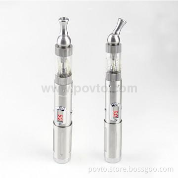 innokin itaste svd e cigarette mod kit with big capacity